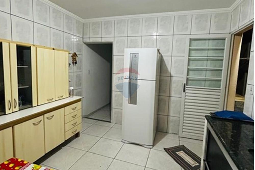 Casa - Venda - São José dos Campos , São Paulo - 7bee208a-8e79-40e8-a1dd-93c4b95ff03b.jpeg - 631431003-137