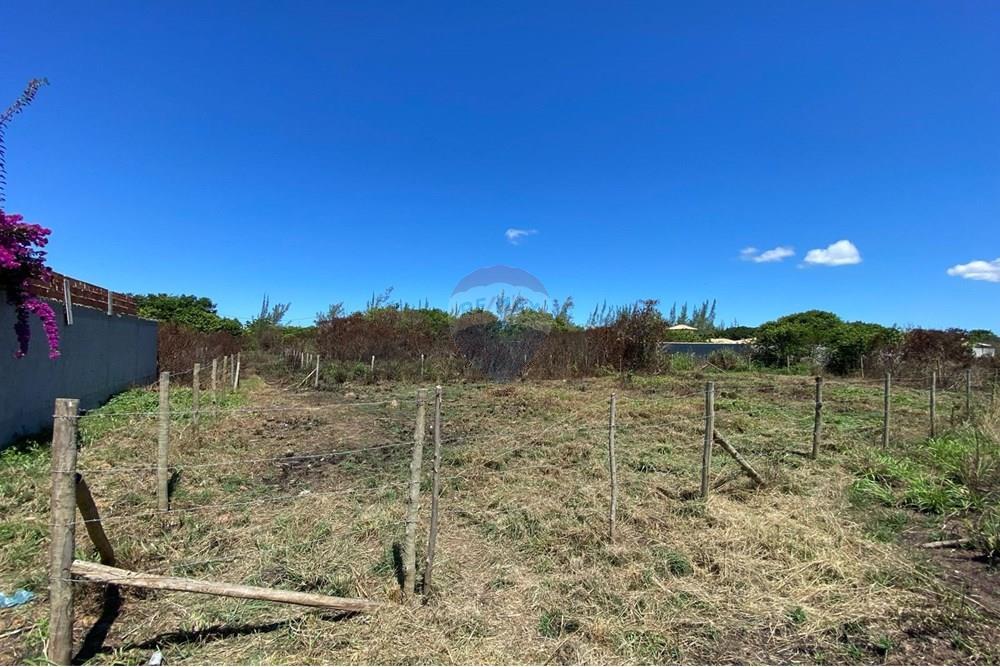 Terreno - Venda - Armação dos Búzios , Rio de Janeiro - WhatsApp Image 2025-03-23 at 10.18.55.jpeg - 630391002-114