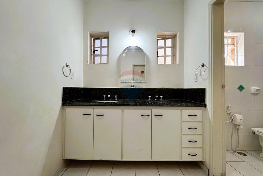 Casa - Venda - Botucatu , São Paulo - 29.jpeg - 630481105-194