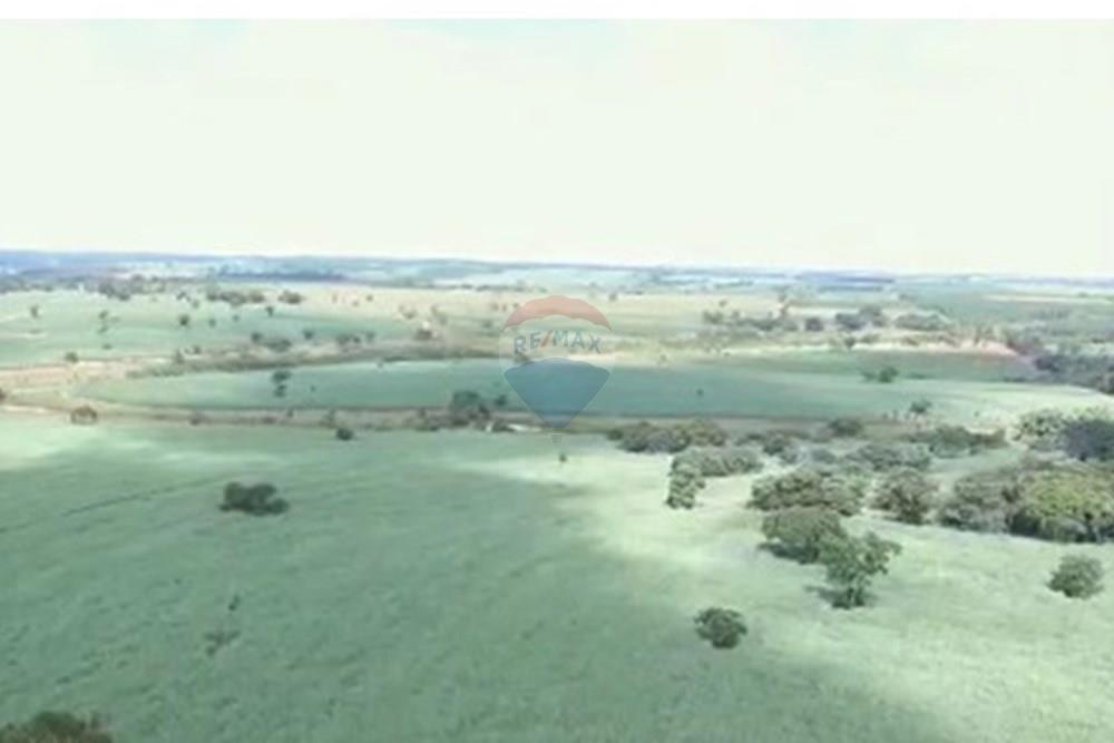 Chácara / Sítio / Fazenda - Venda - Estrela d'Oeste , São Paulo - Captura-de-tela-2025-01-03-155806.jpg - 630541038-18