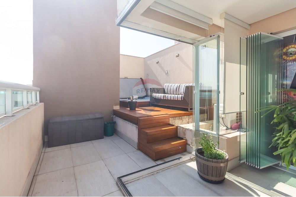 Cobertura - Venda - Santo André , São Paulo - IMG_430453.jpg - 630821031-6