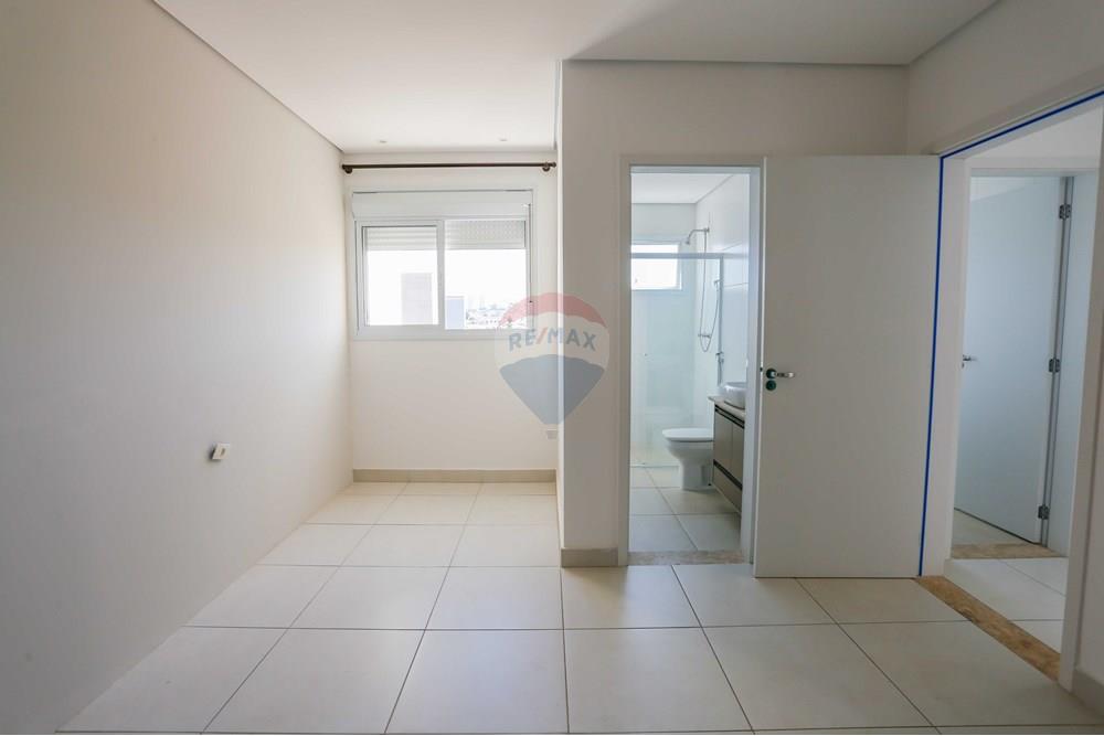 Apartamento - Venda - Sorocaba , São Paulo - _MG_7909.jpg - 631651001-27