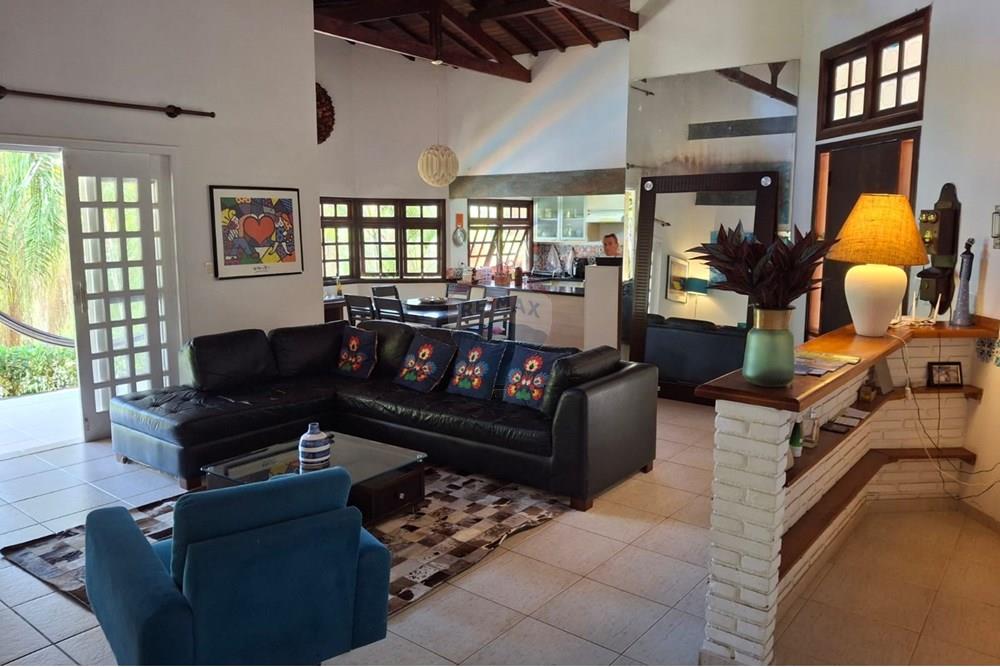 Casa de Campo - Venda - São Roque , São Paulo - WhatsApp Image 2025-03-20 at 13.50.52 (2).jpeg - 631601010-13