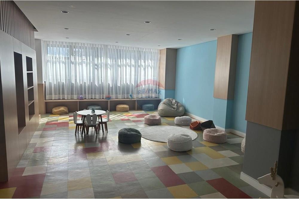 Apartamento - Alugar - Sorocaba , São Paulo - 55.jpeg - 630591128-22