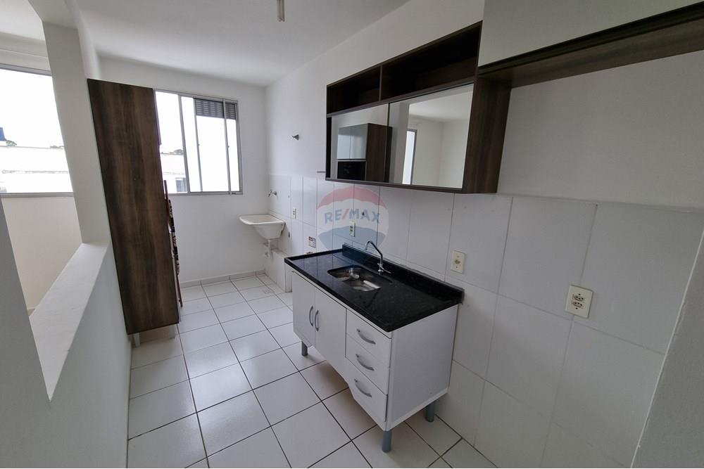 Apartamento - Venda - Botucatu , São Paulo - Cópia de 20240126_135321.jpg - 630481131-8