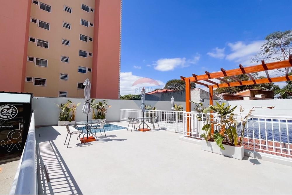 Apartamento - Alugar - Sorocaba , São Paulo - IMG-20250912-WA0147.jpg - 630591087-91