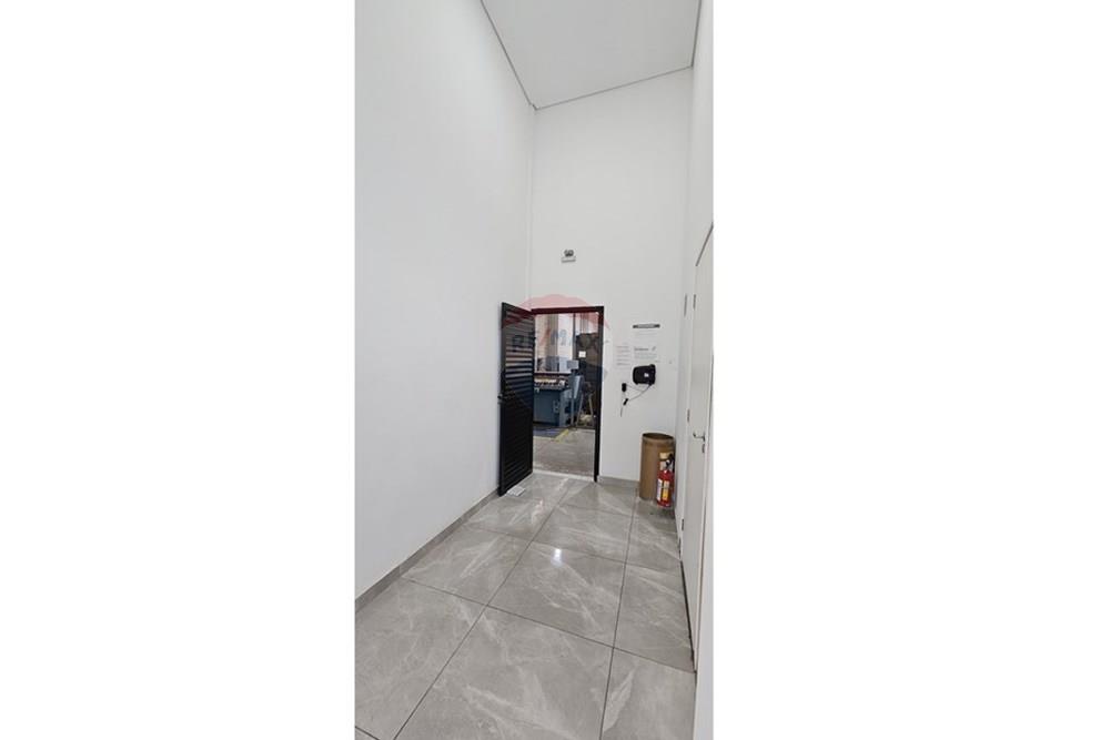 Galpão - Venda - Arujá , São Paulo - IMG-20250401-WA0125.jpg - 631491003-53