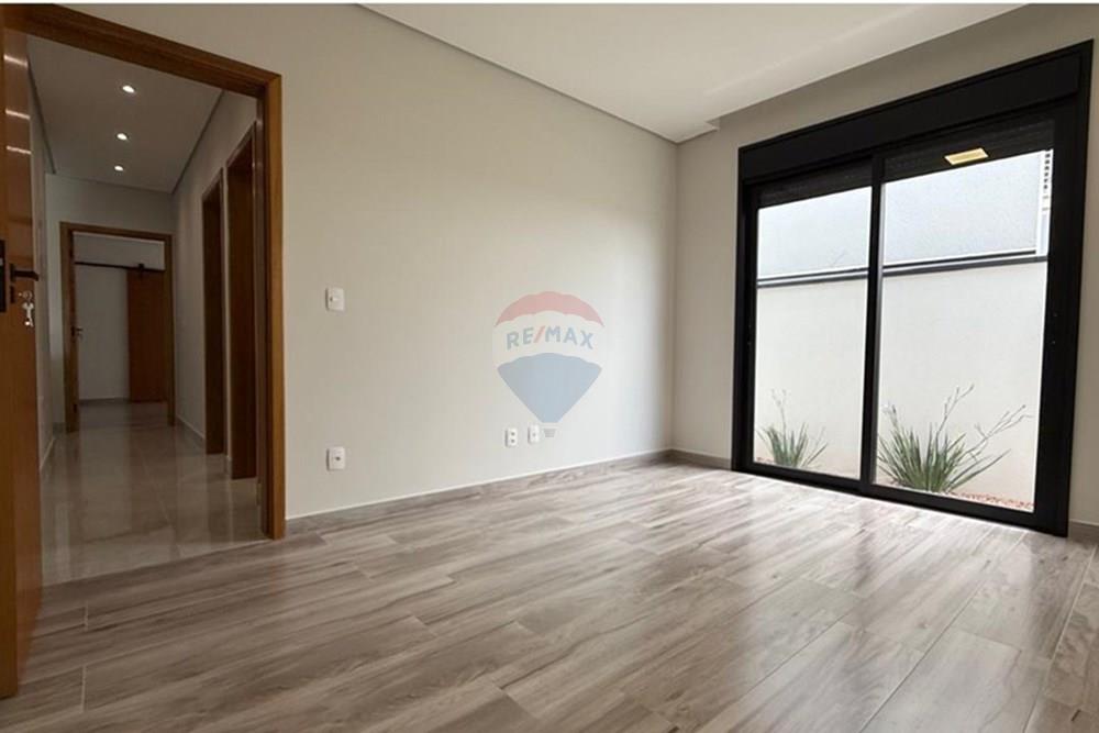 Casa de Condomínio - Venda - Itupeva , São Paulo - EDMILSON PHYTUS50.jpg - 630531001-1063