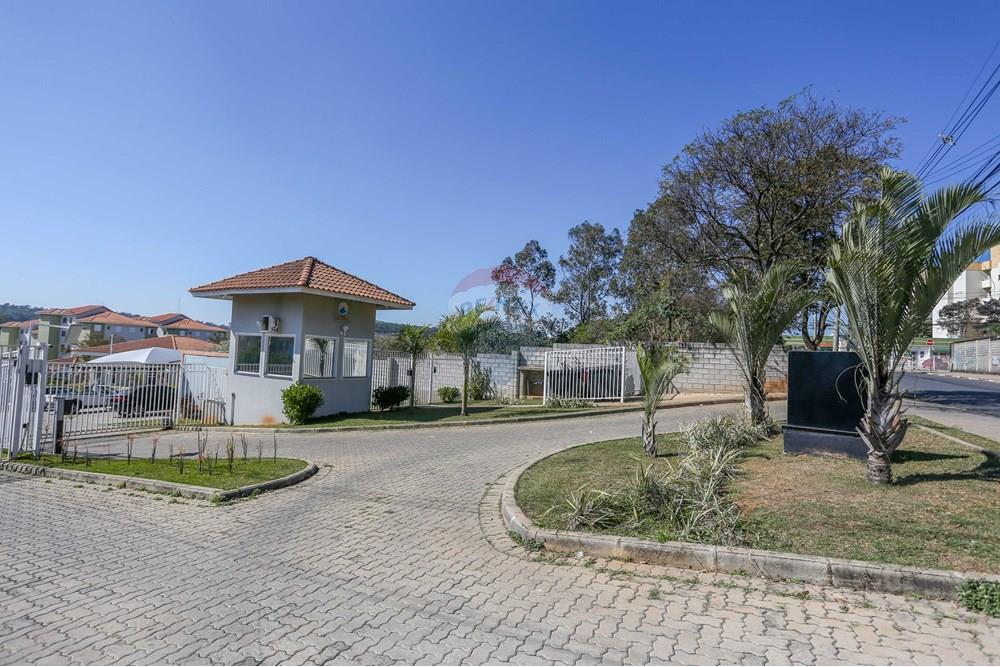 Apartamento - Venda - Sorocaba , São Paulo - IMG_9499 - Copia (11).jpg - 630601229-2