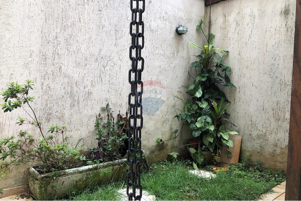 Casa - Venda - Arujá , São Paulo - IMG_1643.JPG - 631491020-17