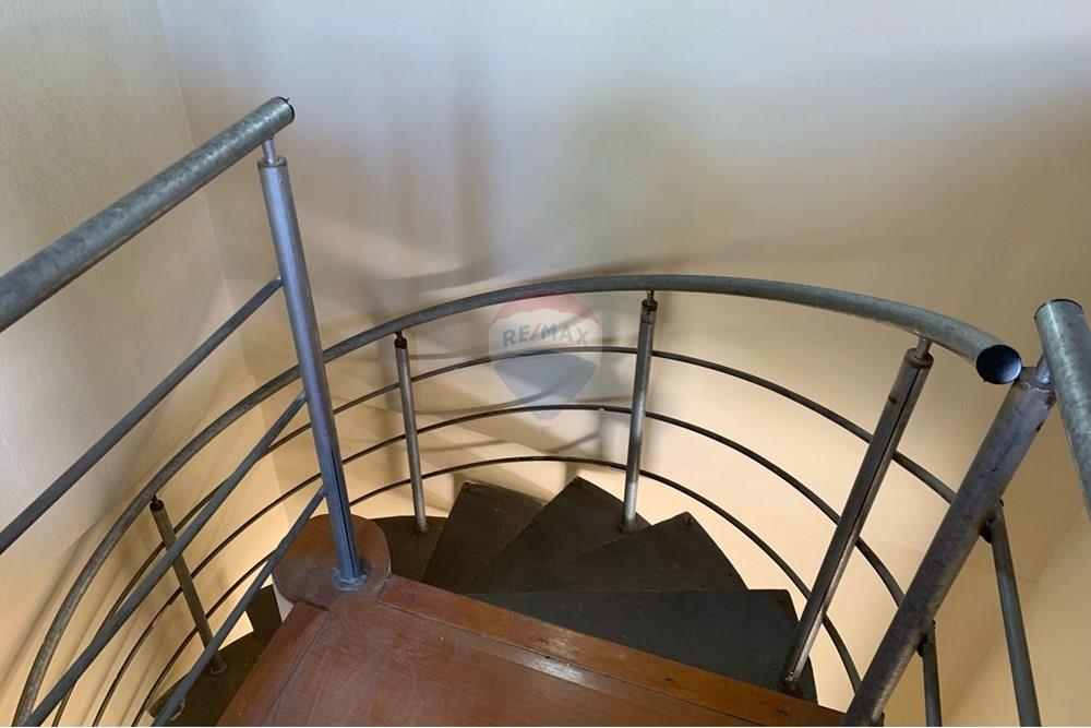 Casa - Alugar - Mogi das Cruzes , São Paulo - Imagem do WhatsApp de 2025-02-25 à(s) 12.31.28_c7b0e939.jpg - 631251009-54