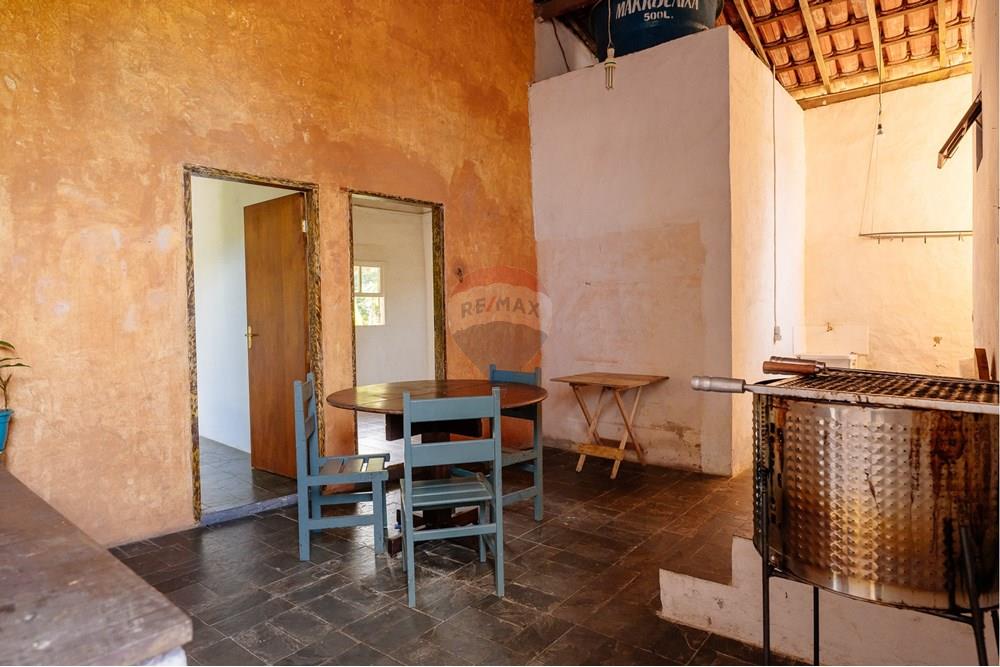 Casa - Venda - Ilhabela , São Paulo - vila-64.jpg - 630951011-17