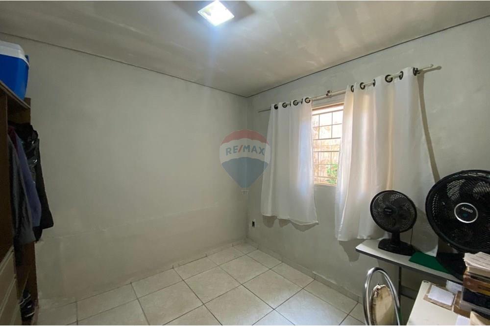 Casa - Venda - Lins , São Paulo - WhatsApp Image 2025-08-25 at 08.39.21.jpeg - 631011037-21