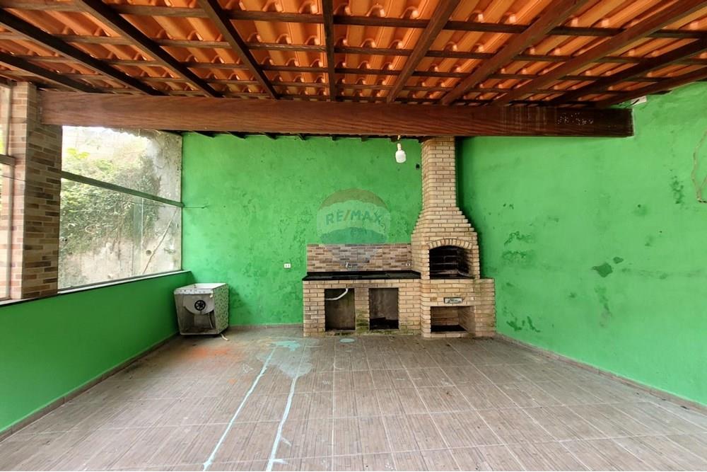 Casa - Alugar - Ribeirão Pires , São Paulo - Imagem do WhatsApp de 2025-09-15 à(s) 14.04.30_102bbabc.jpg - 631371007-131