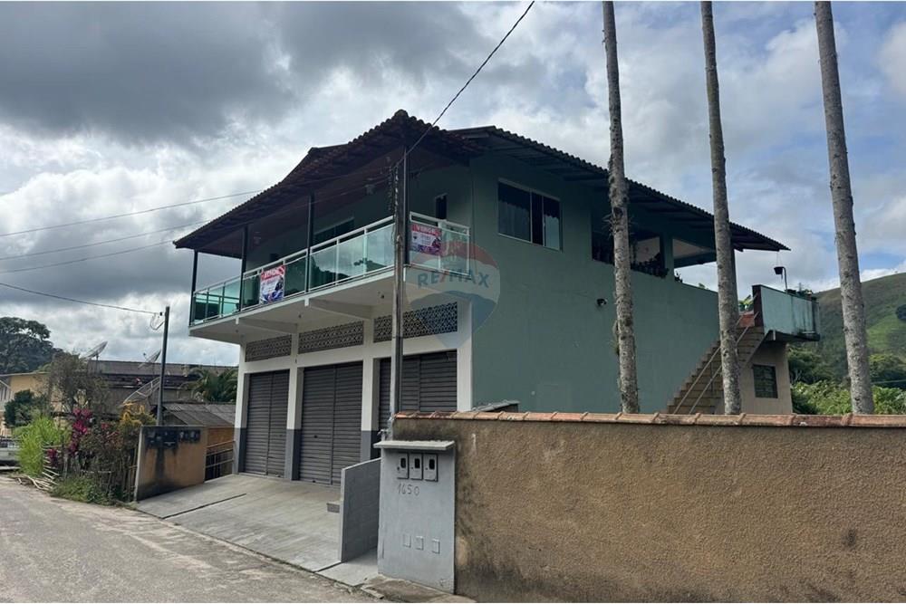 Casa - Venda - Nova Friburgo , Rio de Janeiro - WhatsApp Image 2025-05-10 at 16.44.56 (5).jpeg - 630551061-79