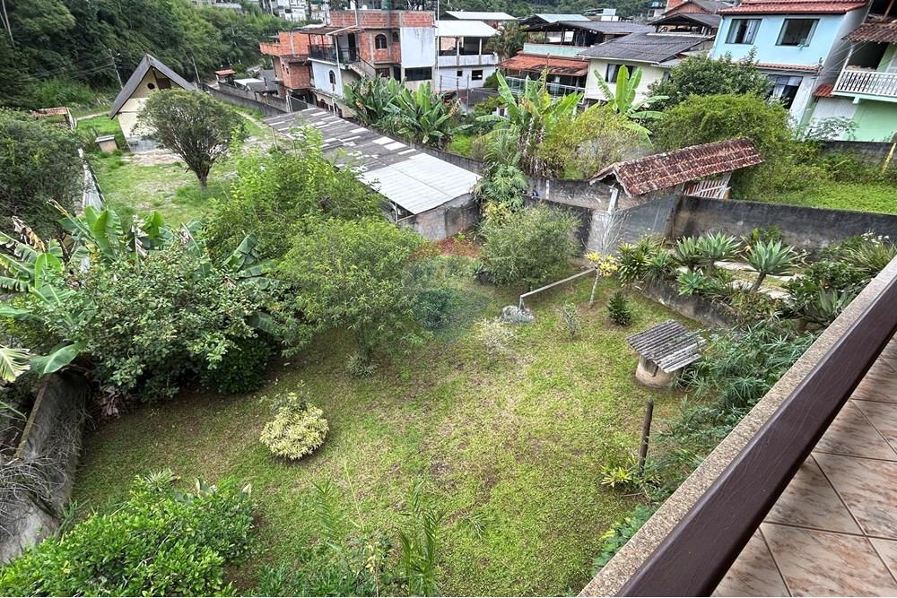 Casa - Venda - Nova Friburgo , Rio de Janeiro - IMG_4338 (1).jpg - 630551085-2
