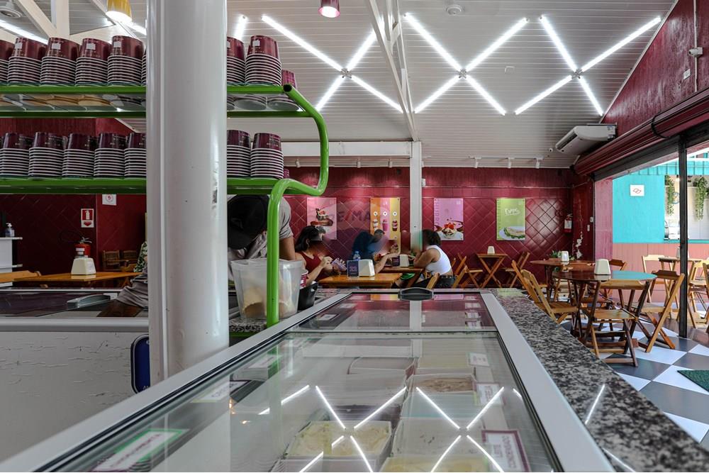 Passa-se o Ponto - Venda - Mogi das Cruzes , São Paulo - R.Duarte de Feitas 62-5144.jpg - 630281074-34