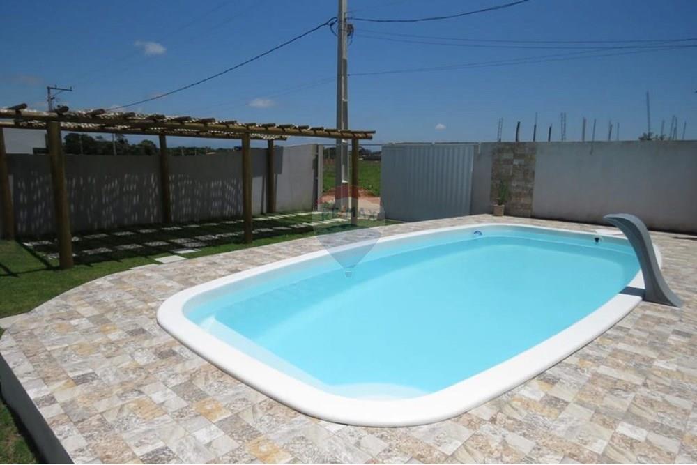 Casa - Venda - São Pedro da Aldeia , Rio de Janeiro - 11.jpeg - 630361024-2