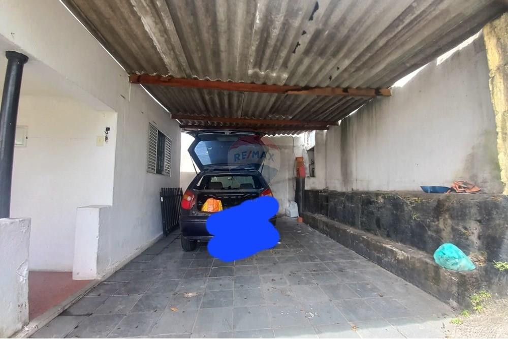 Casa - Alugar - Mauá , São Paulo - WhatsApp Image 2025-03-17 at 09.26.05.jpeg - 630751035-142