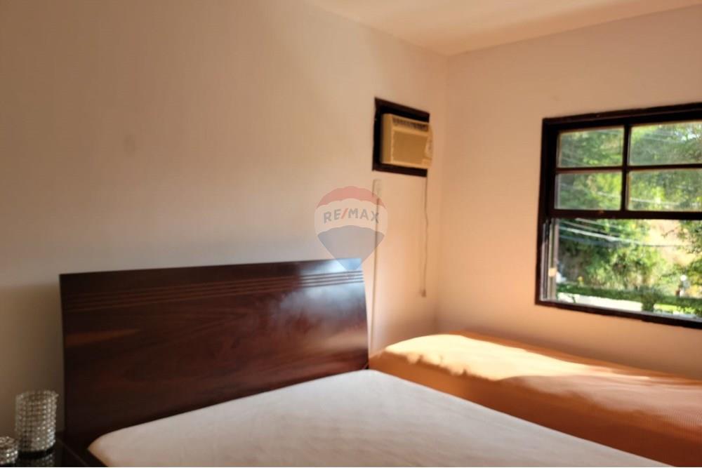 Casa de Condomínio - Venda - Niterói , Rio de Janeiro - Quarto 3 renata.jpeg - 631521006-115