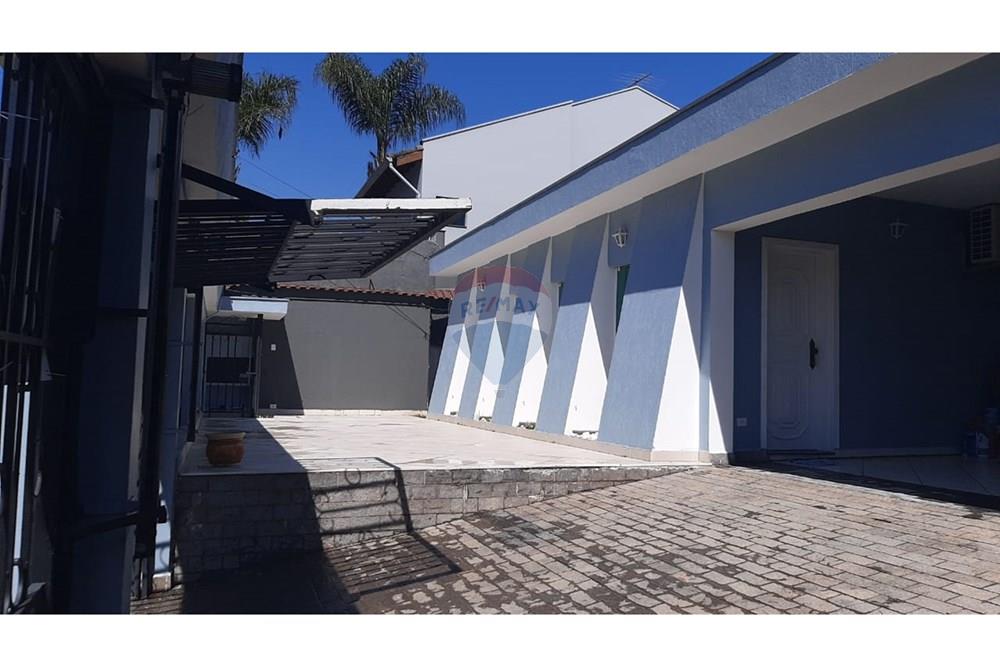 Casa - Alugar - São Caetano do Sul , São Paulo - 83f4326b-2c6c-48c8-9317-ca7557006e08.jpeg - 630821006-540