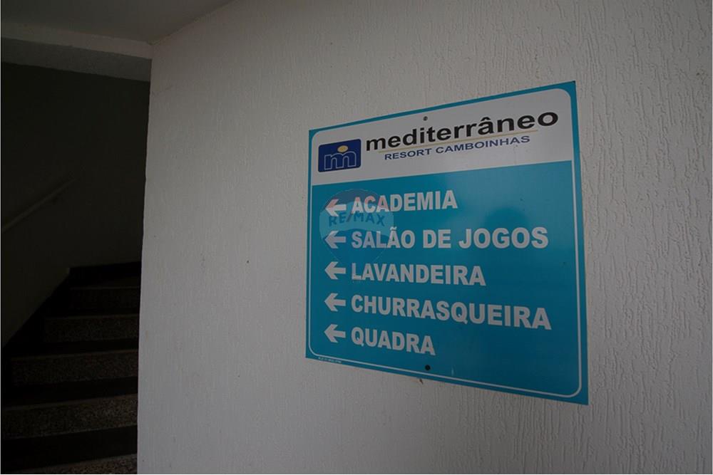 Apartamento - Venda - Niterói , Rio de Janeiro - _DSC3876.jpg - 631621004-26