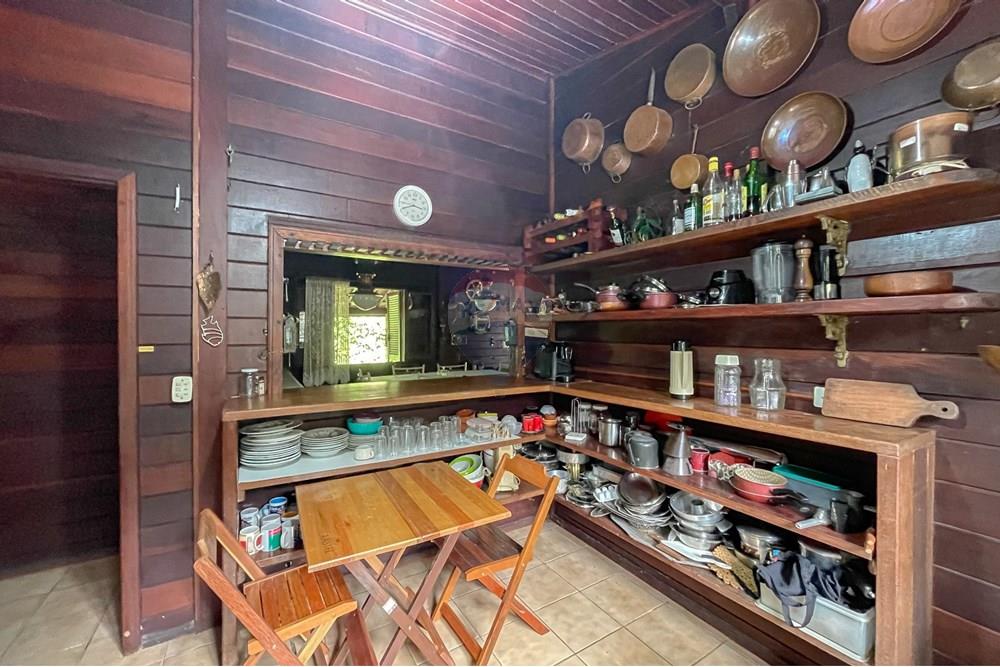 Casa - Venda - São Sebastião , São Paulo - JOÃO-086.jpg - 631461001-7