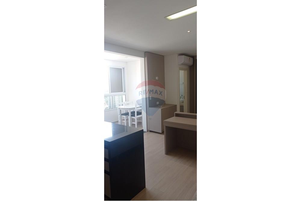 Apartamento - Alugar - Mogi das Cruzes , São Paulo - IMG_20250227_105219.jpg - 631531002-28