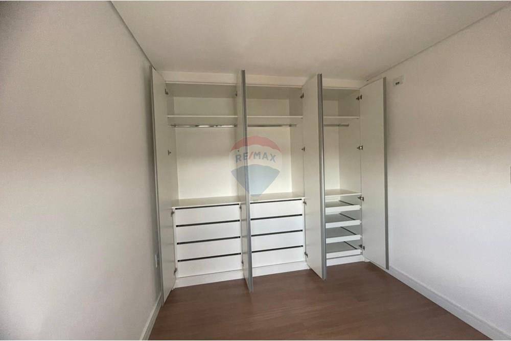 Apartamento - Alugar - Sorocaba , São Paulo - IMG-20250527-WA0049.jpg - 630601149-123