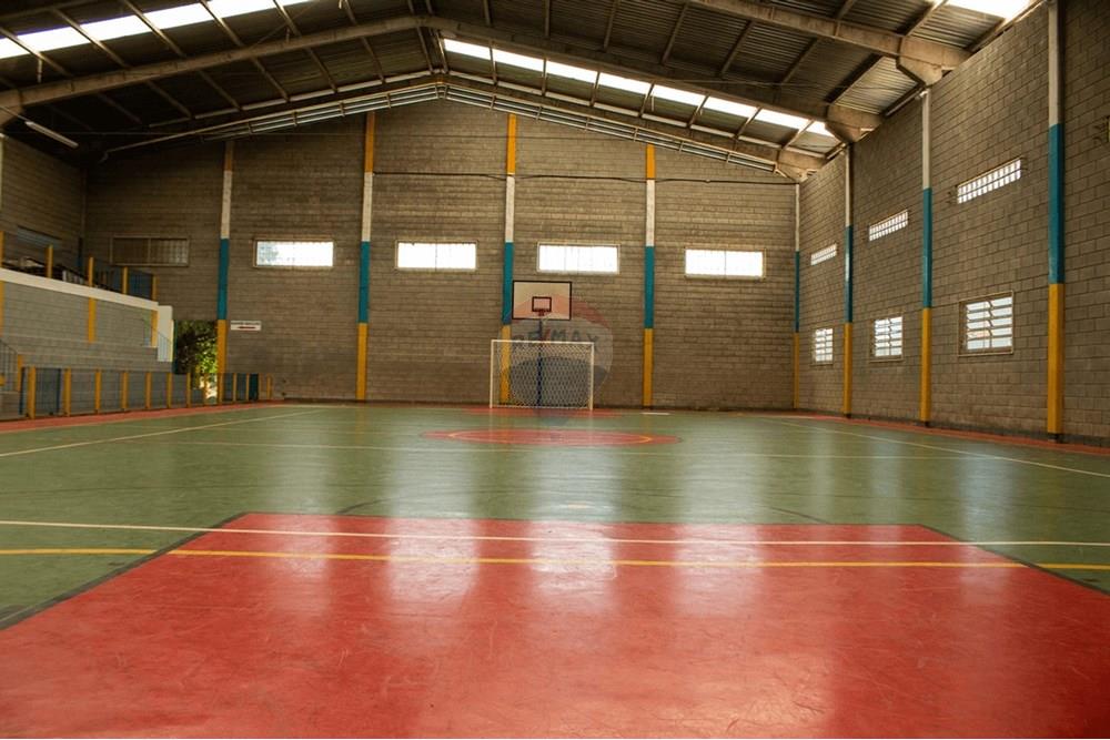 Terreno - Venda - Cabreúva , São Paulo - jpg 3.jpg - 630531004-62