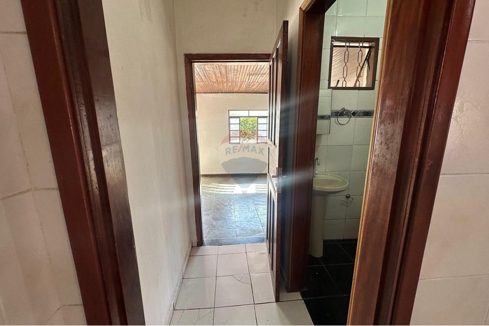 Casa - Venda - Lins , São Paulo - WhatsApp Image 2025-07-21 at 09.57.21 (11).jpeg - 631011016-74