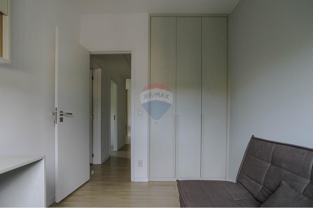 Apartamento - Venda - Mogi das Cruzes , São Paulo - Rua Dr Rômulo Pasqualine 355 - T01 - apto 24-25.jpeg - 630281041-136