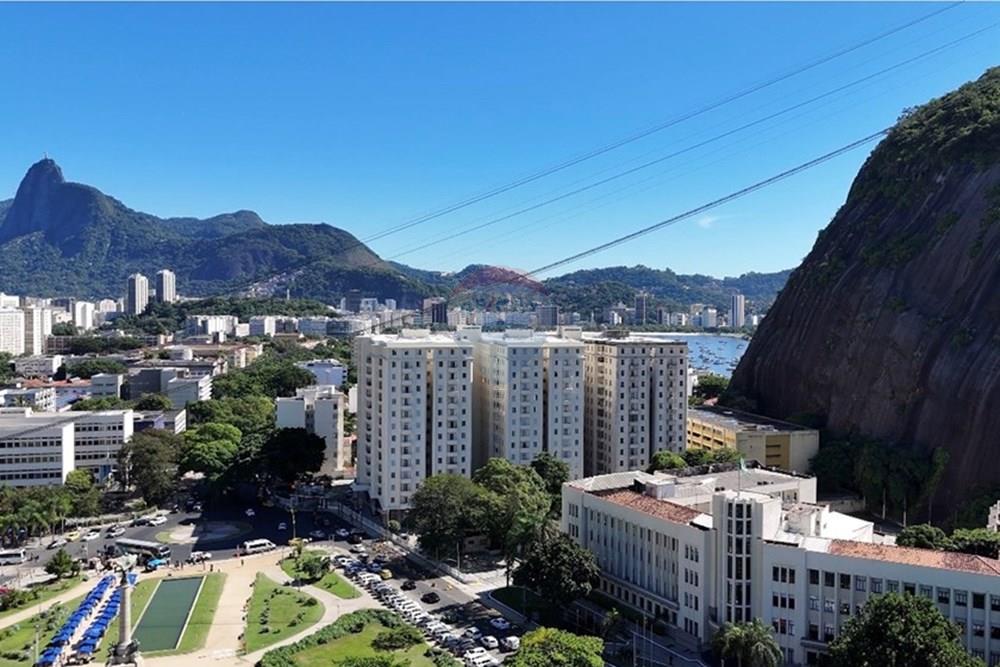 Apartamento - Venda - Rio de Janeiro , Rio de Janeiro - IMG_5635.jpeg - 630391008-24