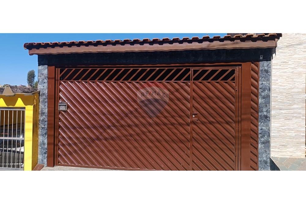 Casa - Venda - Mauá , São Paulo - WhatsApp Image 2025-07-01 at 15.32.39.jpeg - 630751053-129