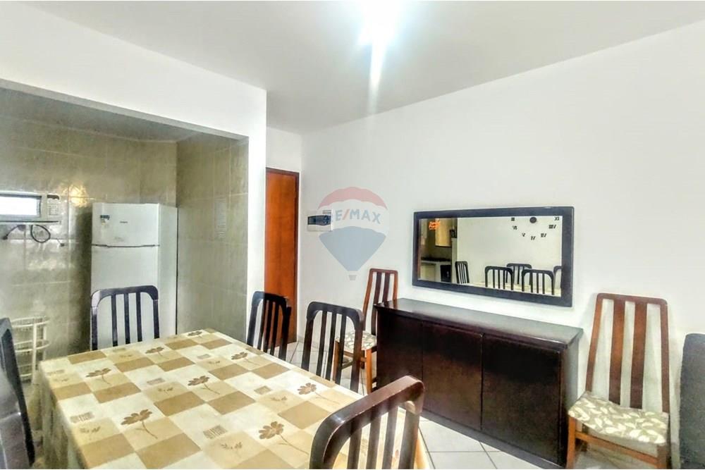Apartamento - Venda - Ubatuba , São Paulo - 7368b561-8bf5-4082-9d98-8aa27f85e19f.jpg - 631461016-28
