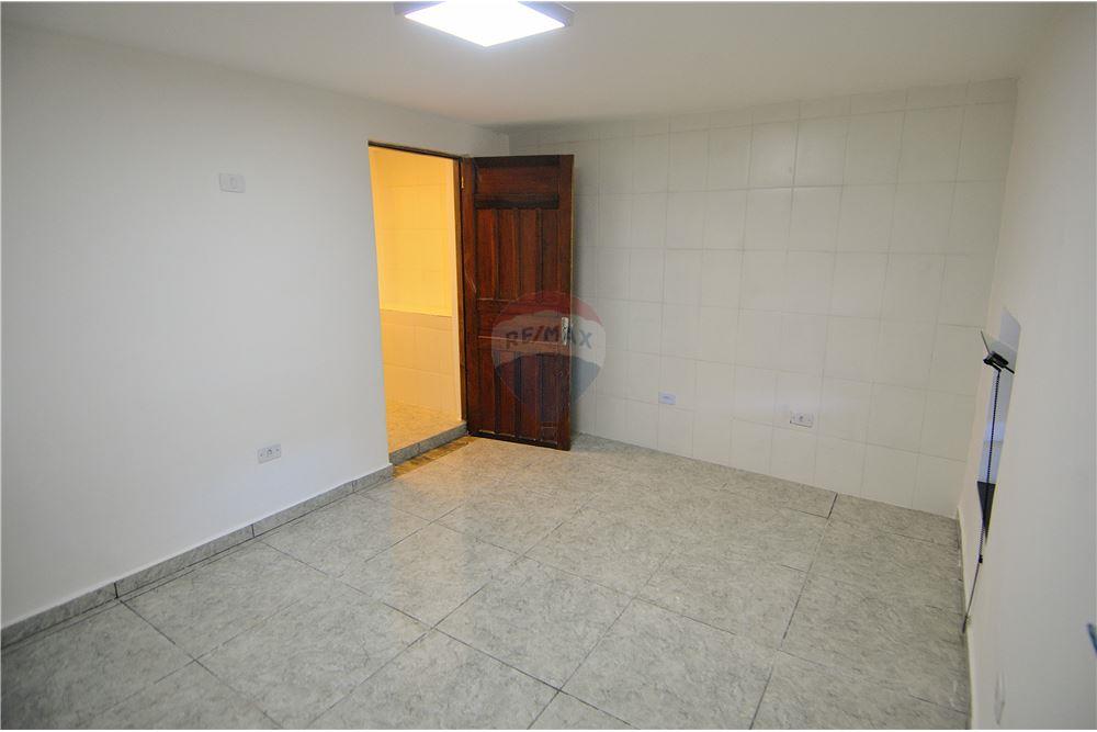 Casa - Venda - Mogi das Cruzes , São Paulo - 26 - 630281025-158
