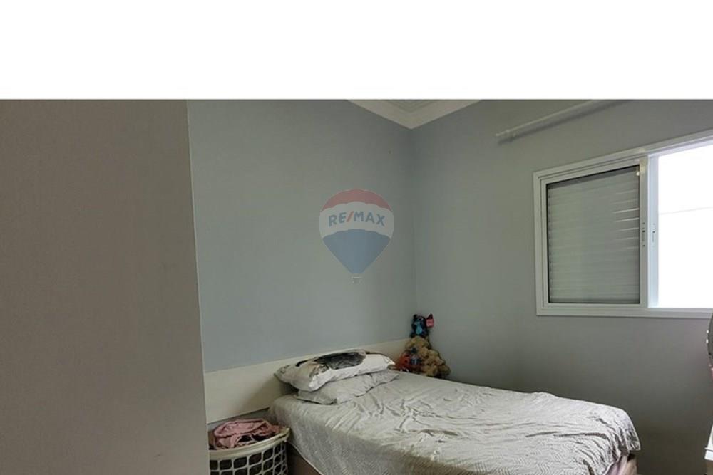 Casa de Condomínio - Venda - Sorocaba , São Paulo - quarto2.jpeg - 630601236-26