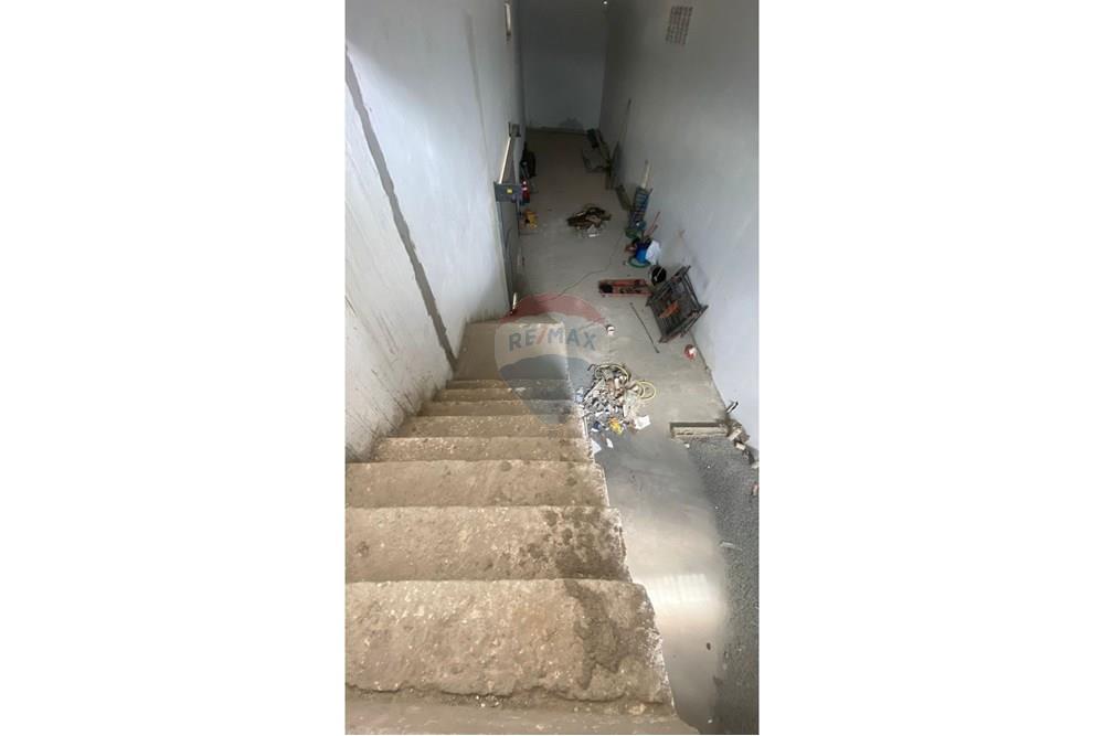 Galpão - Alugar - Mogi das Cruzes , São Paulo - WhatsApp Image 2025-05-07 at 13.56.08 (1).jpeg - 631531001-142