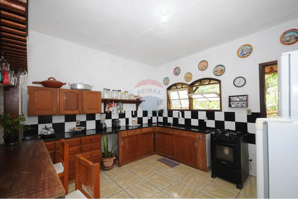 Casa - Venda - Armação dos Búzios , Rio de Janeiro - DSC_9615.JPG - 630391077-5