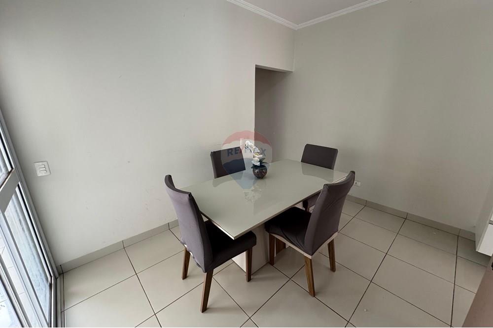 Casa de Condomínio - Venda - Presidente Prudente , São Paulo - IMG-20241223-WA0123.jpg - 630861023-173