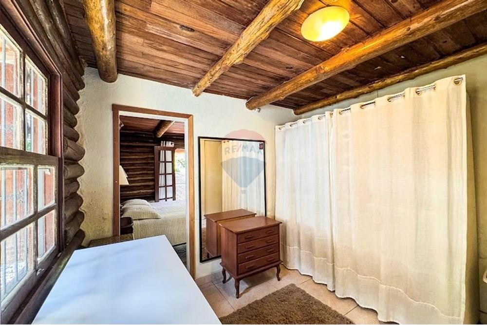 Casa - Venda - Nova Friburgo , Rio de Janeiro - IMG-20250705-WA0221.jpg - 630551049-32