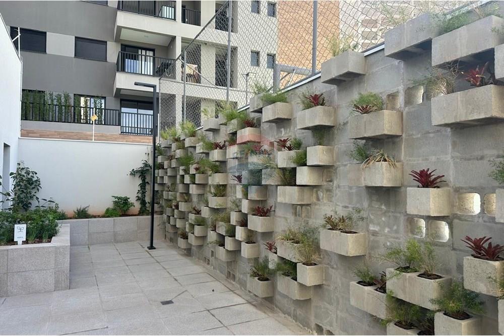 Apartamento - Alugar - Sorocaba , São Paulo - 67.jpeg - 630591128-23