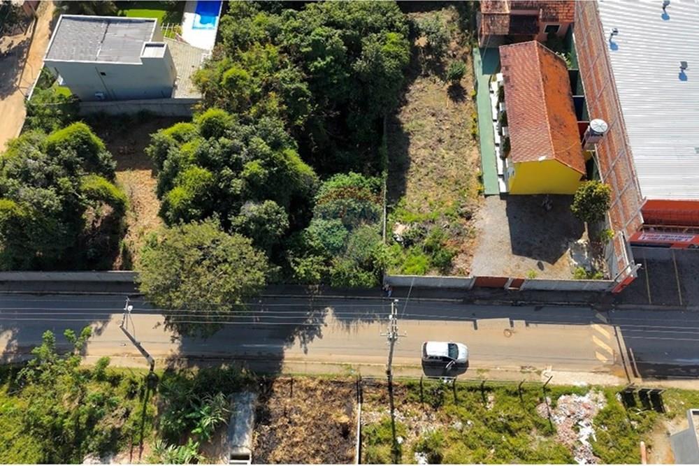 Terreno - Venda - Armação dos Búzios , Rio de Janeiro - IMG_4779.jpeg - 630391034-30