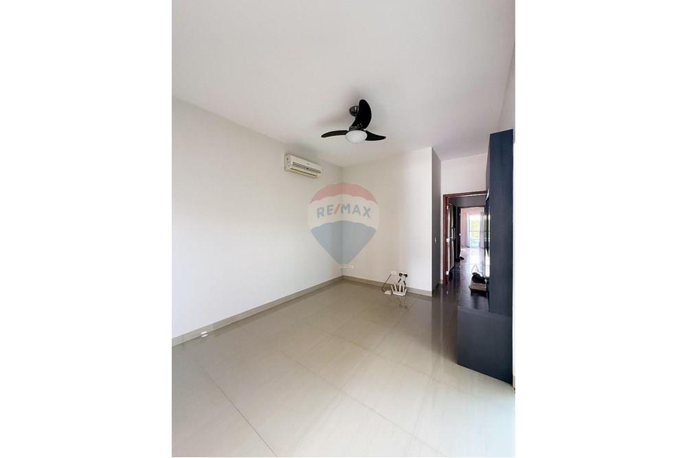 Casa de Condomínio - Venda - Álvares Machado , São Paulo - IMG-20250408-WA0016.jpg - 630861023-197