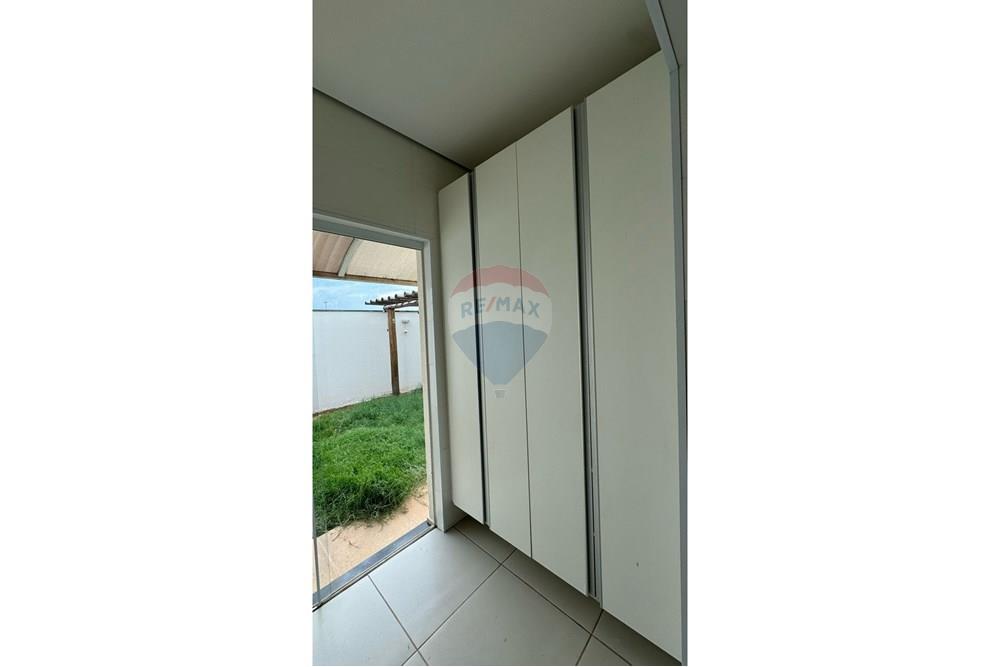 Casa de Condomínio - Alugar - Sorocaba , São Paulo - WhatsApp Image 2025-04-01 at 11.50.29 (2).jpeg - 630591205-4