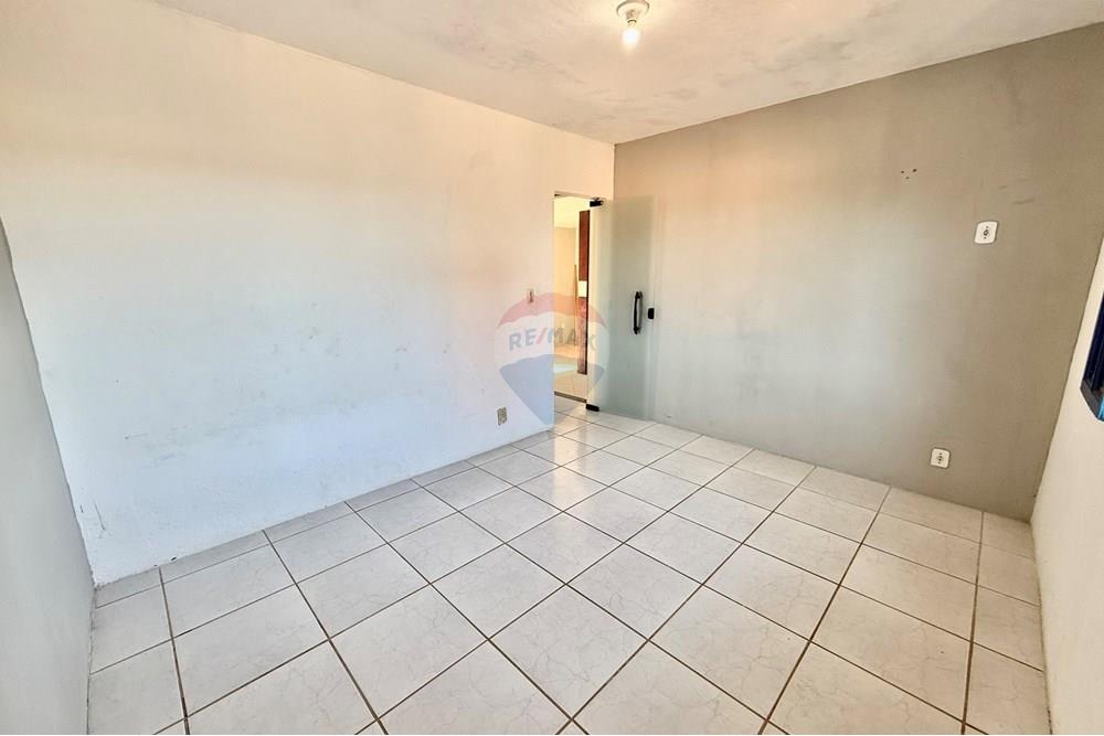 Casa - Venda - Armação dos Búzios , Rio de Janeiro - IMG_7616.jpeg - 630391033-17