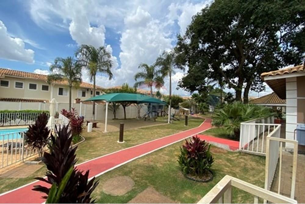 Casa de Condomínio - Alugar - Votorantim , São Paulo - fd23c541-7124-472d-8dec-586d32274624.jpeg - 630591167-62