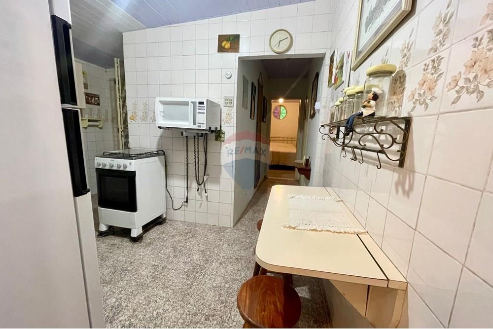 Casa - Venda - Nova Friburgo , Rio de Janeiro - IMG_1227.jpeg - 630551071-29