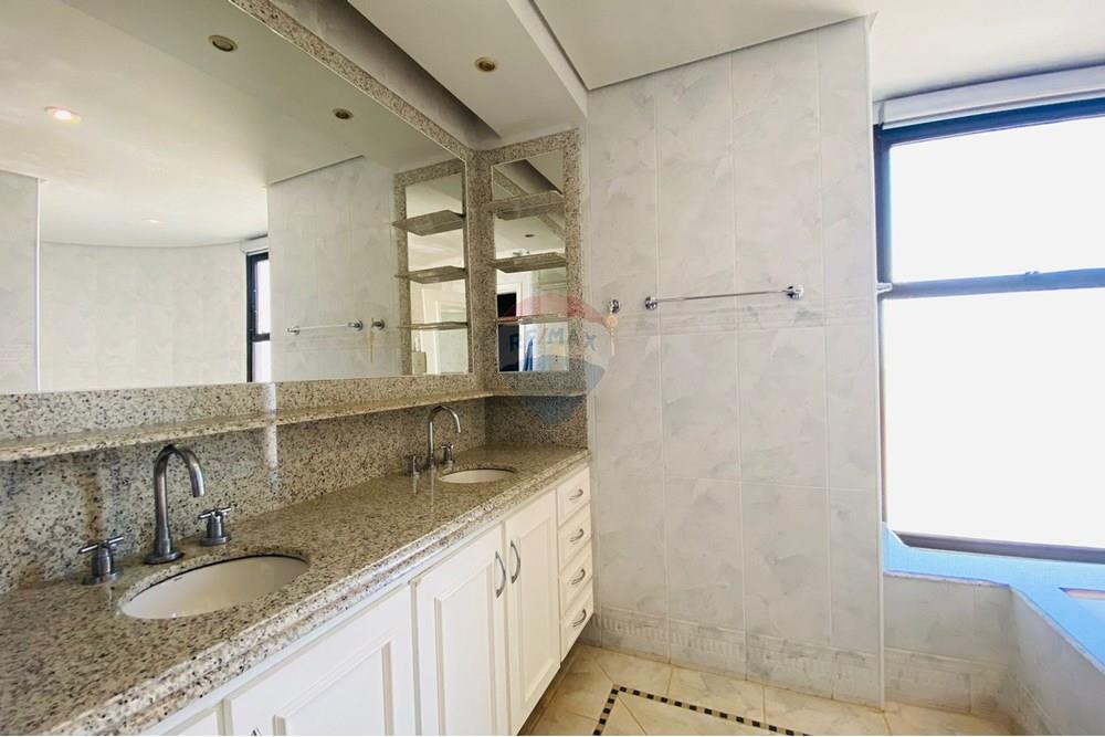 Apartamento - Alugar - Botucatu , São Paulo - IMG-20250528-WA0051.jpg - 630111007-1324