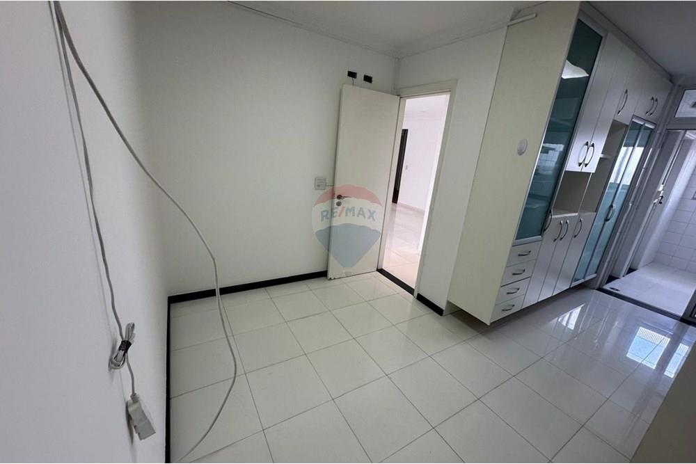 Apartamento - Venda - Guarulhos , São Paulo - WhatsApp Image 2025-02-24 at 16.57.37.jpeg - 630251100-11